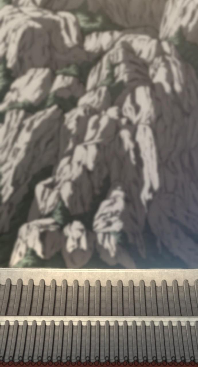 Return Of The Mount Hua Sect, Chapter 73.1 image 146